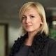 X Architects Employee Camille Hogan's profile photo
