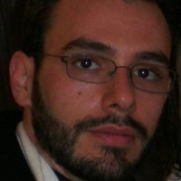 PLASTICA ALFA S.p.A Employee Paolo's profile photo