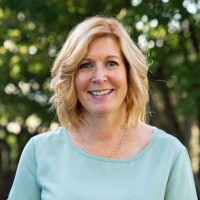 Diane Kidder Email & Phone Number
