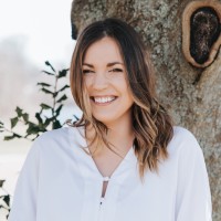 Authentic Employee Mackenzie Kuhns's profile photo