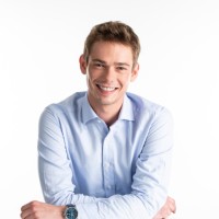 akkanto Employee Aurian de Rosée's profile photo