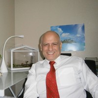 Raymond Scola's profile photo