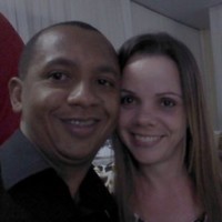 Tecnolite Employee Deivisson Camarino's profile photo