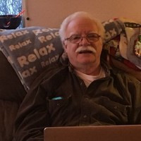 Robert Shafer