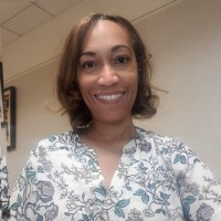 Toni Johnson Email & Phone Number