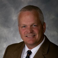 Gary Darling Email & Phone Number