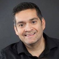 Bob Ghosh Email & Phone Number