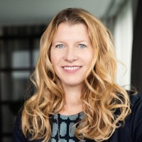 Coretura Employee Johanna Judkins's profile photo