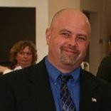 Jeff Simpson Email & Phone Number