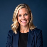 Rebecca Orcutt Email