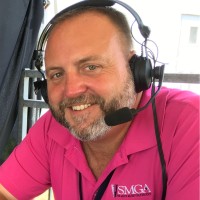 Washington Commanders Employee Chris Johnson's profile photo