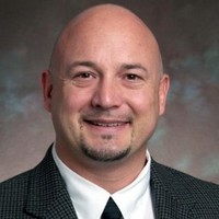 Sawtooth Surgical Solutions Inc Employee Forrest Pecha's profile photo