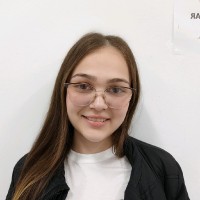 OrçaFascio Employee Nubia Carvalho's profile photo