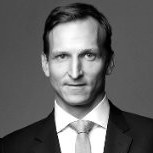 Christoph Stancke