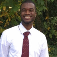 Timothy Huff Jr. Email & Phone Number