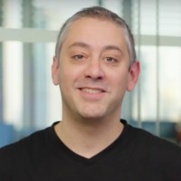 Datadog Employee Jeremy Garcia's profile photo