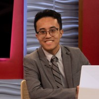 Gavin Nguyen Email