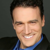 Michael Gonzalez-Wallace Email & Phone Number