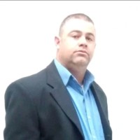 Reginaldo Carvalho Email