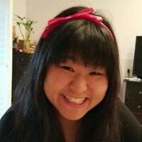 It’s Felicious! Foods Employee Felicia Chan's profile photo
