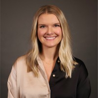 Ciara Wright Email & Phone Number