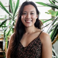 Mandy Email & Phone Number