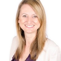 Brachers LLP Employee Alexa Dowling's profile photo