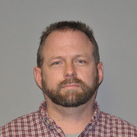 CV Products, Inc. Employee John Stilley's profile photo