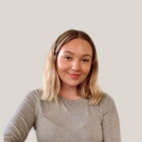 R-E-A-L.iT Employee Olivia Alexander's profile photo