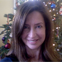 Walsh Pizzi O'Reilly Falanga LLP Employee Elizabeth Joyce's profile photo