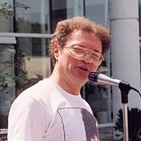 Bob Abend Email & Phone Number