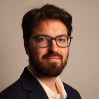 Pierre-Luc Lepage Email