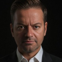 Mark Baker Email & Phone Number