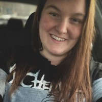 Brooke Cantrell Email & Phone Number