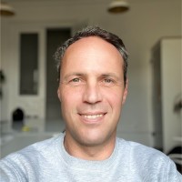 Alexandre Vallette Email & Phone Number