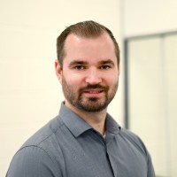 Sipcom Employee Mark Liles's profile photo