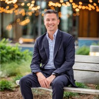 Entrada Employee Scott Steffens's profile photo