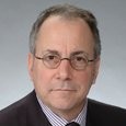 Epstein Employee David Jacobs's profile photo