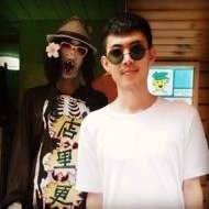 37games Employee Andrew Zhu's profile photo