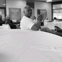 Heartlines Employee Fana Ndhlovu's profile photo