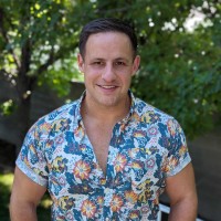 R Dunn Email & Phone Number