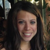 Nancy Melanson Email & Phone Number