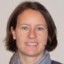 Mette Faber Email & Phone Number