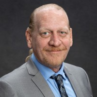 Thomas Huber Email & Phone Number
