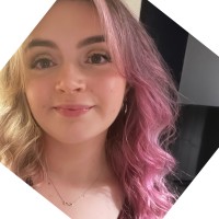 Katey Greenwood Email
