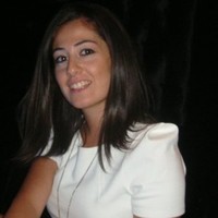 Mirella Saliba Email