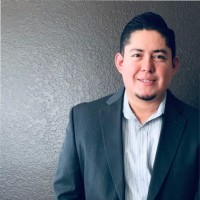 Pablo Soto Email & Phone Number