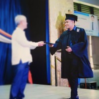 Xavier Royo's profile photo