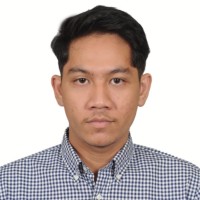 HAMMER ENGINEERING Employee Muhammad Hariz's profile photo