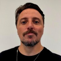 Andre Duarte Email
